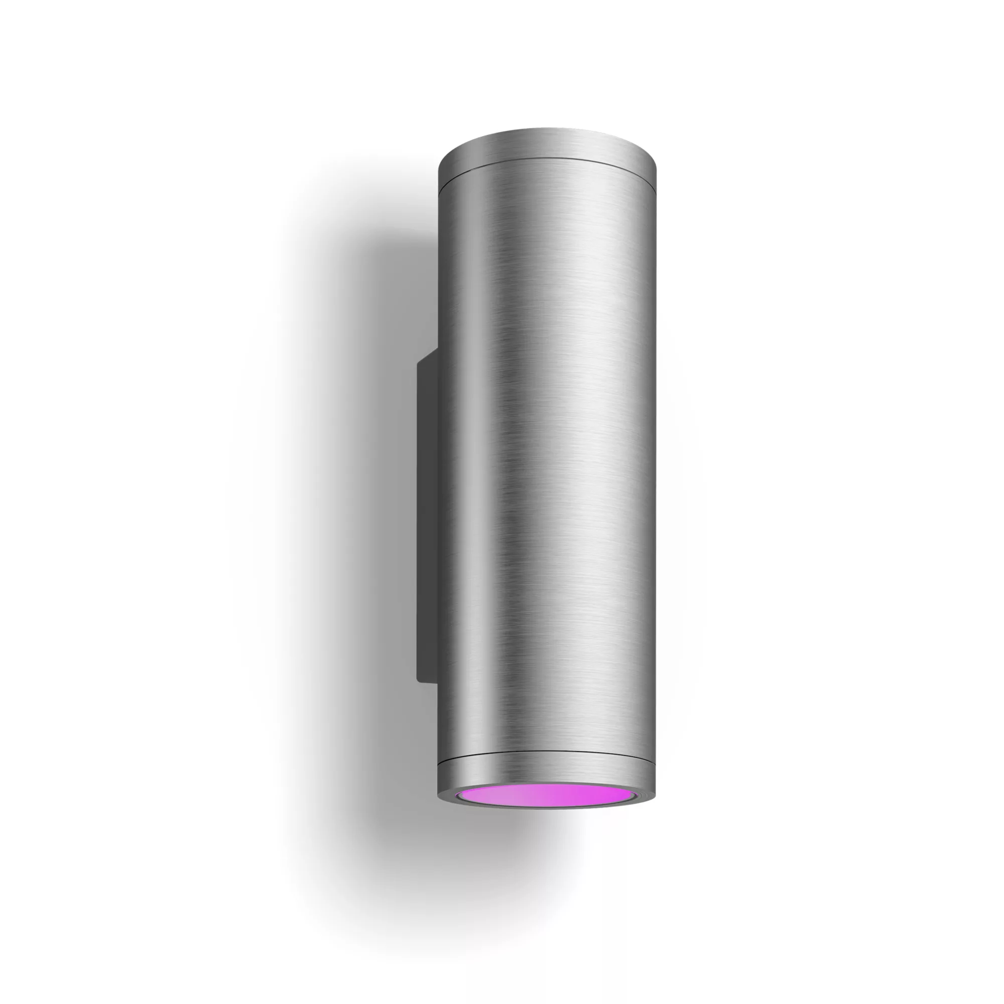 915005976301 - Philips