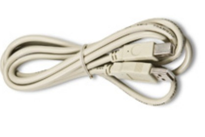 321-576-004 - Intermec