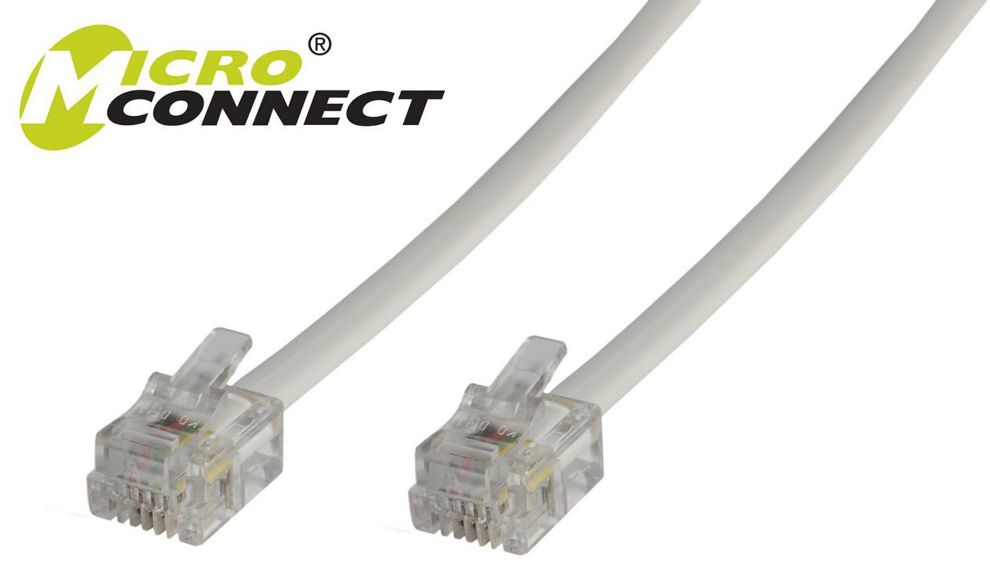MPK102 - Microconnect