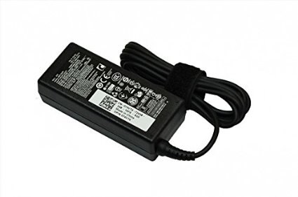 450-AECM - DELL