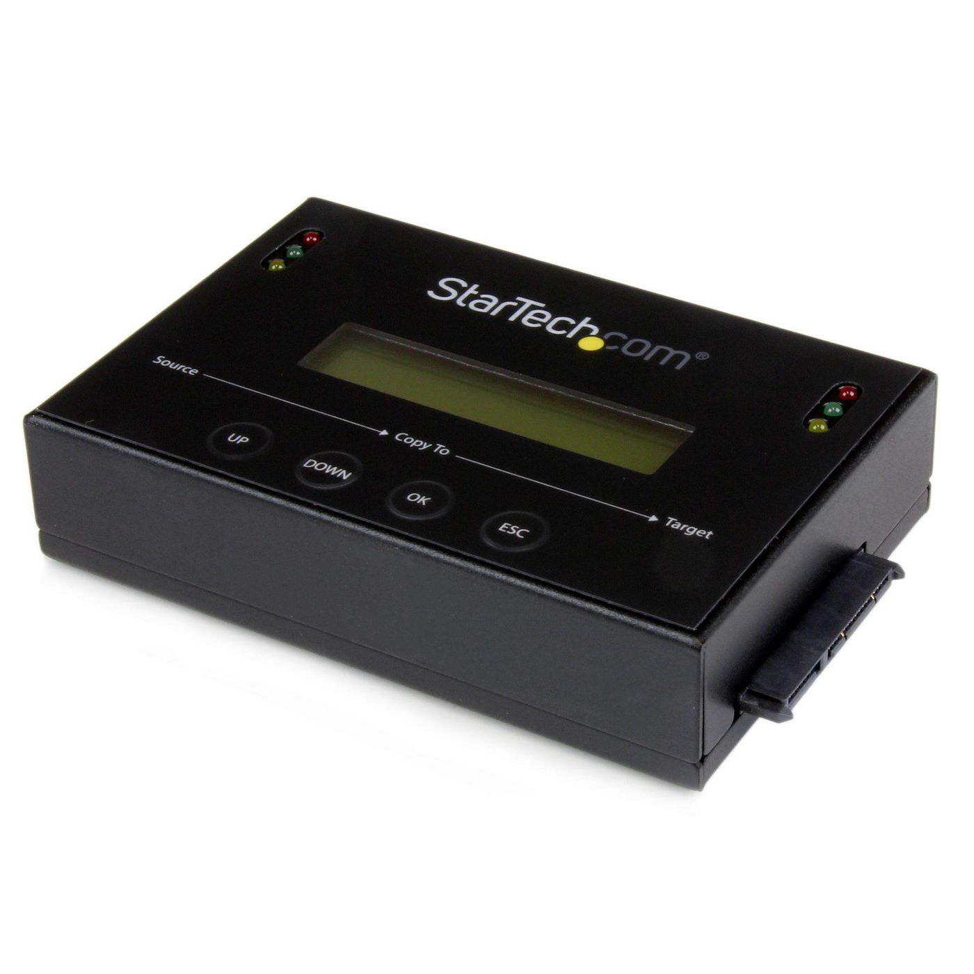 SATDUP11IMG - StarTech.com