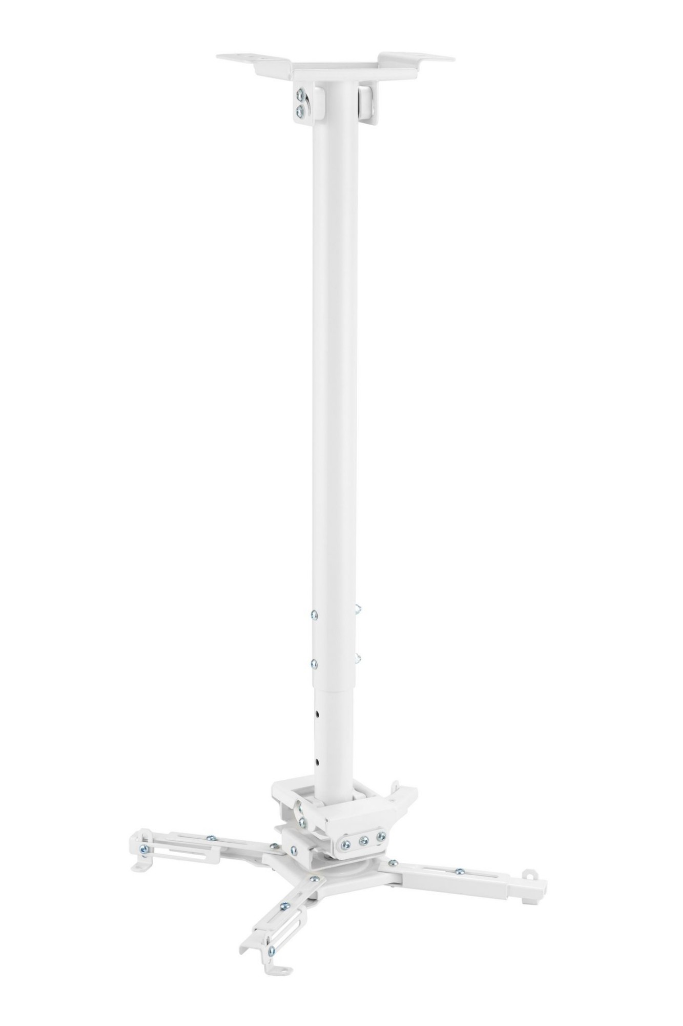 VLMC350L-W - VivoLink