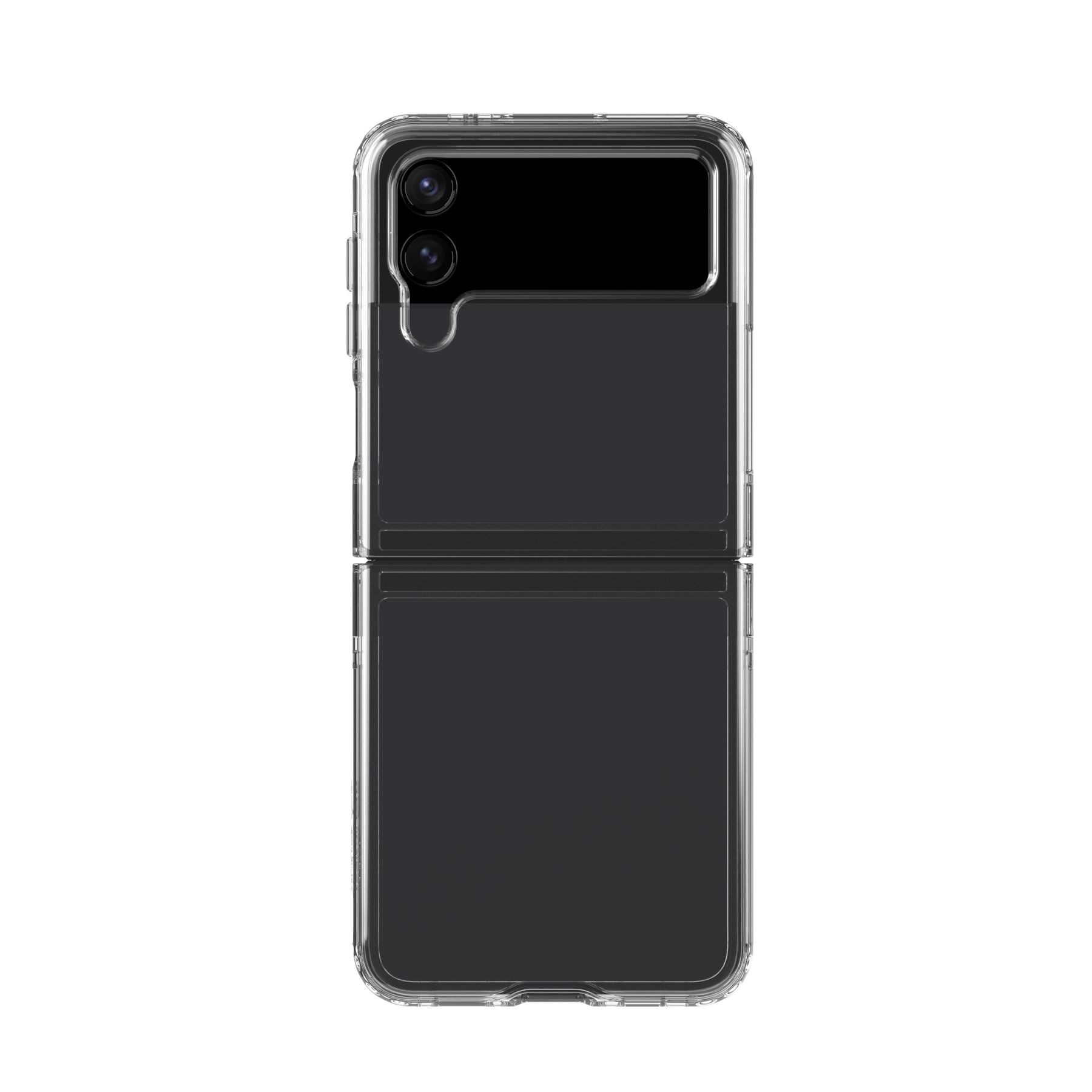 T21-9555 - Tech21