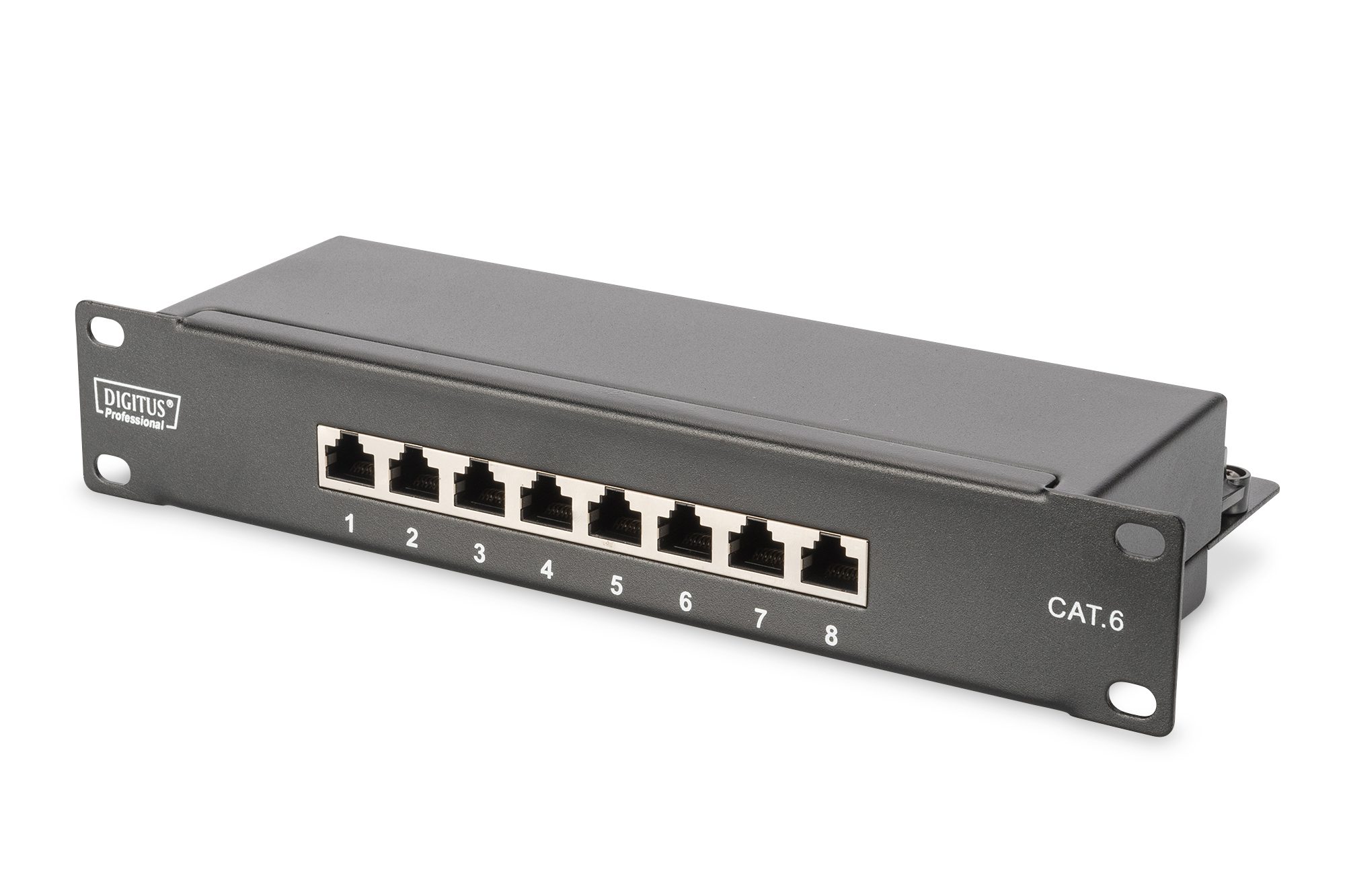 DN-91608S - Digitus