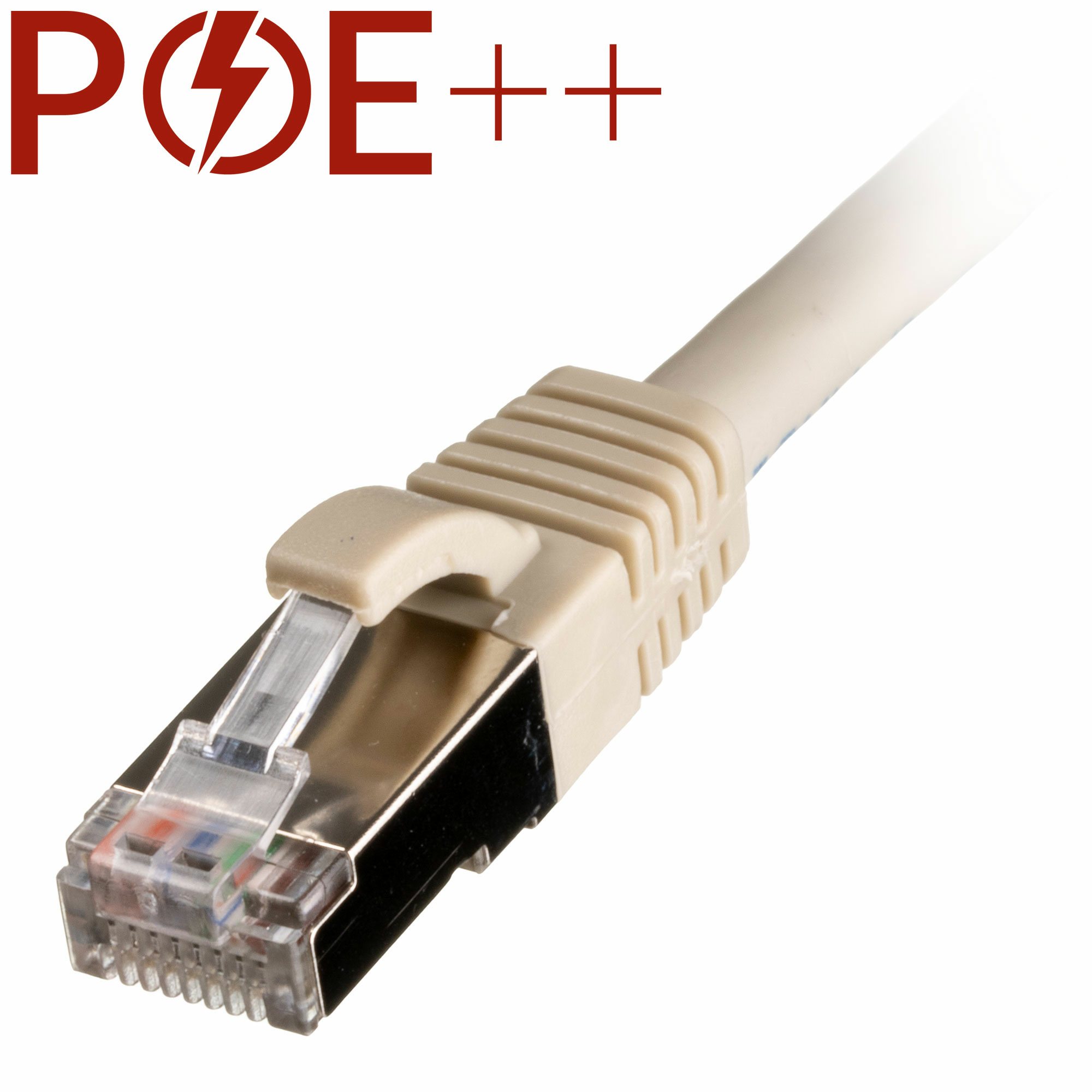 65-1020 - Cablenet