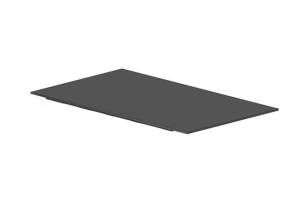 M05491-001 - HP
