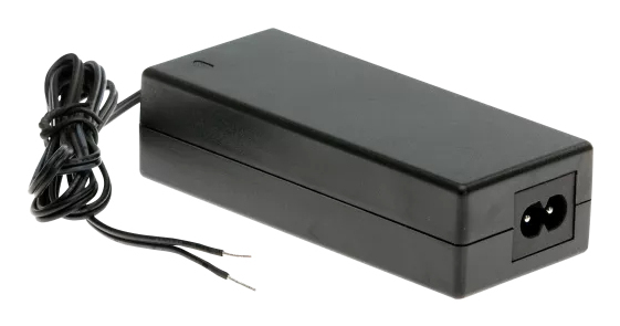 5029-032 - Axis