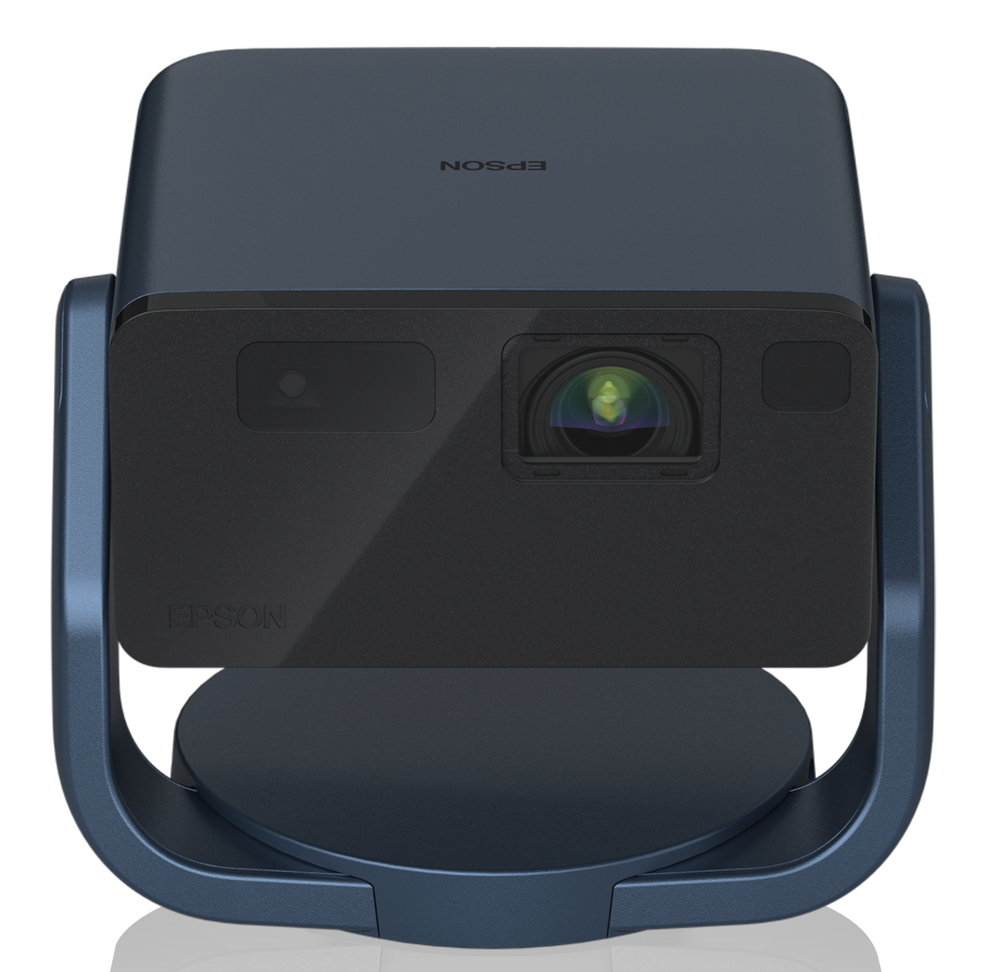 V11HB38440 - Epson
