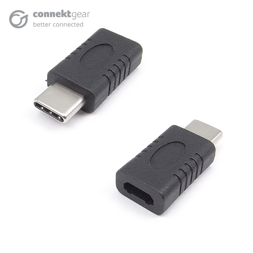 26-0440 - connektgear