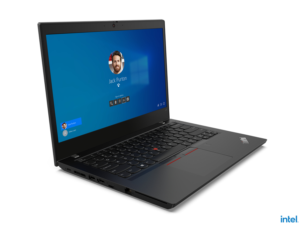 20X100LWUK - Lenovo