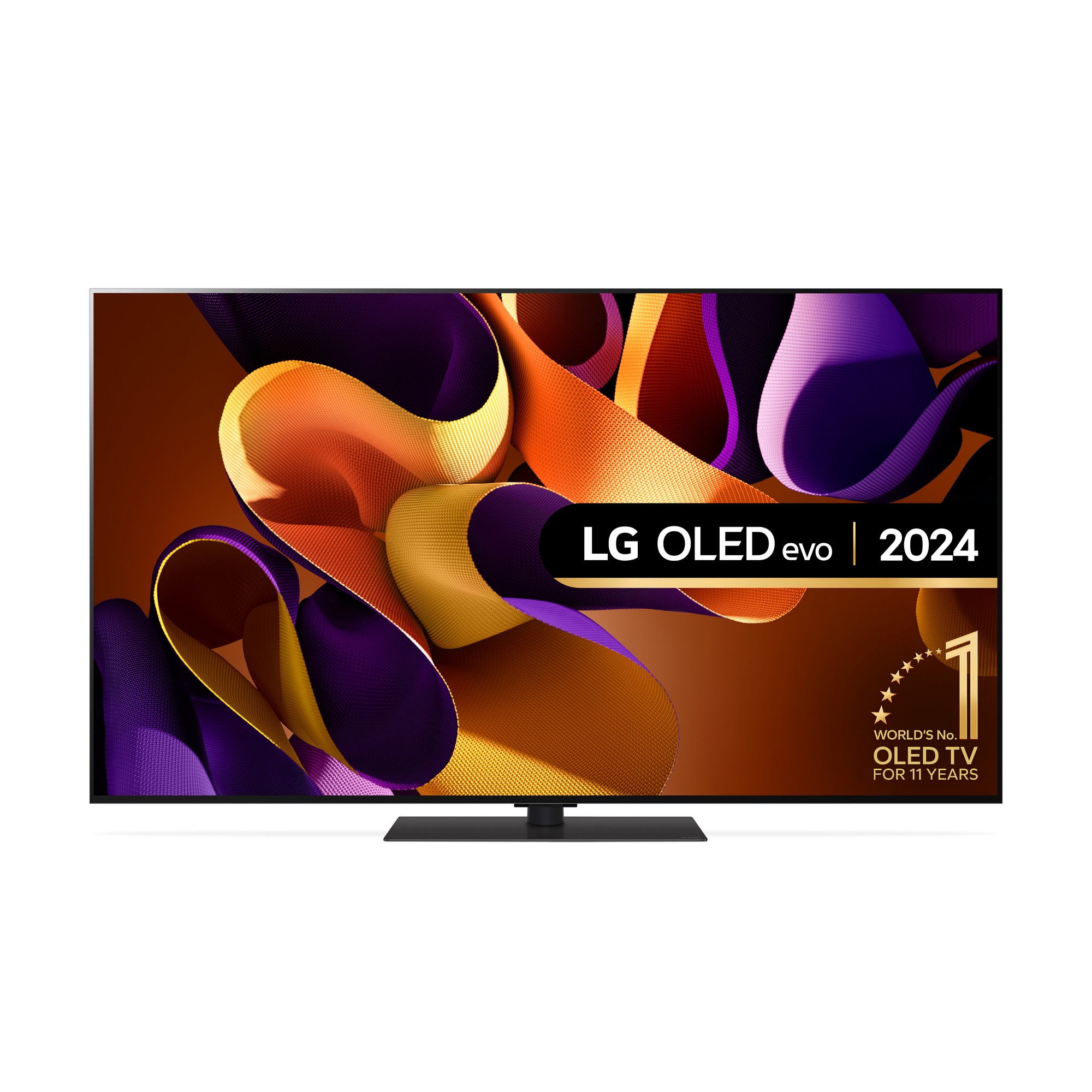 OLED65G46LS.AEK - LG