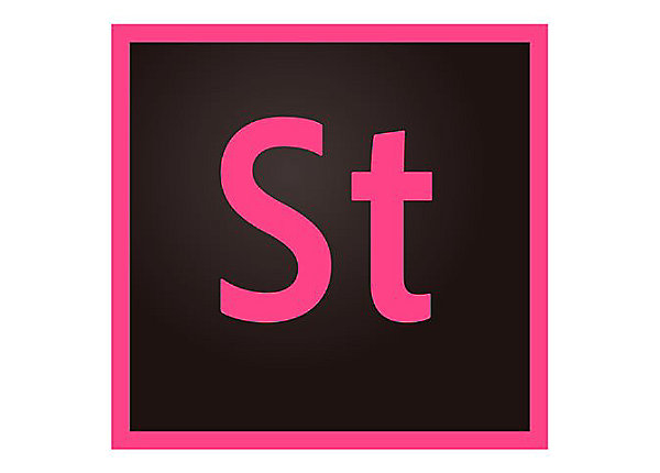 65270691BA04A12 - Adobe