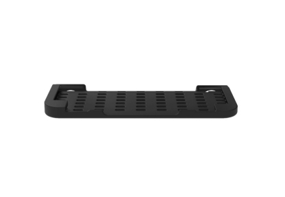 CW45-CPAD - Honeywell