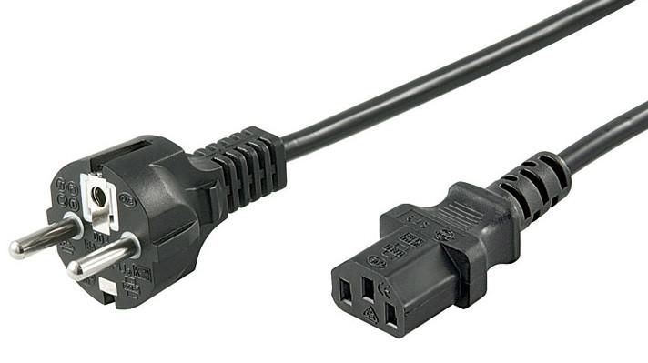 PE020418 - Microconnect