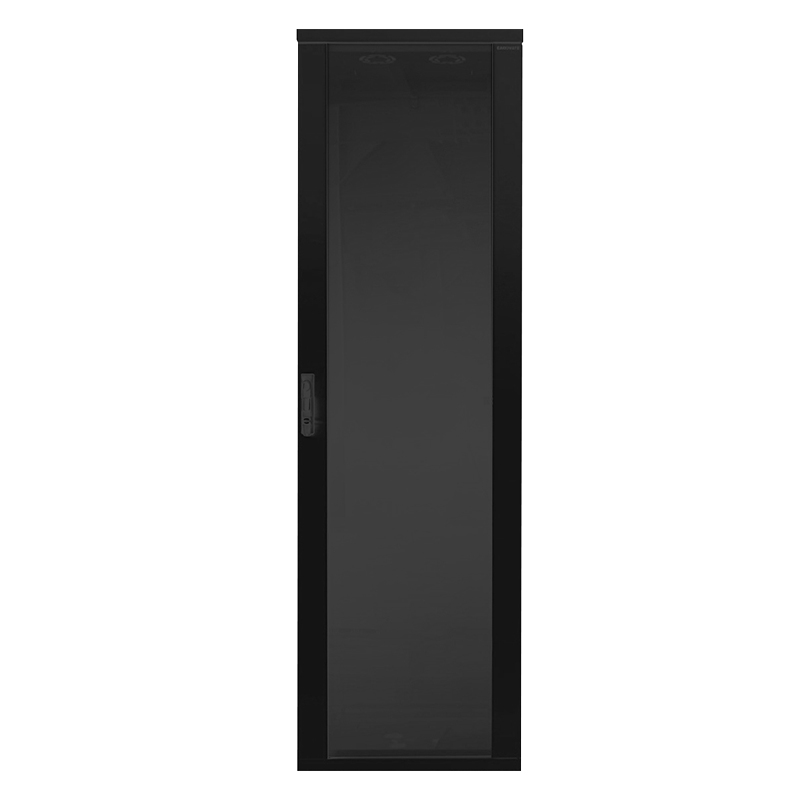 D16E66B - LogiLink