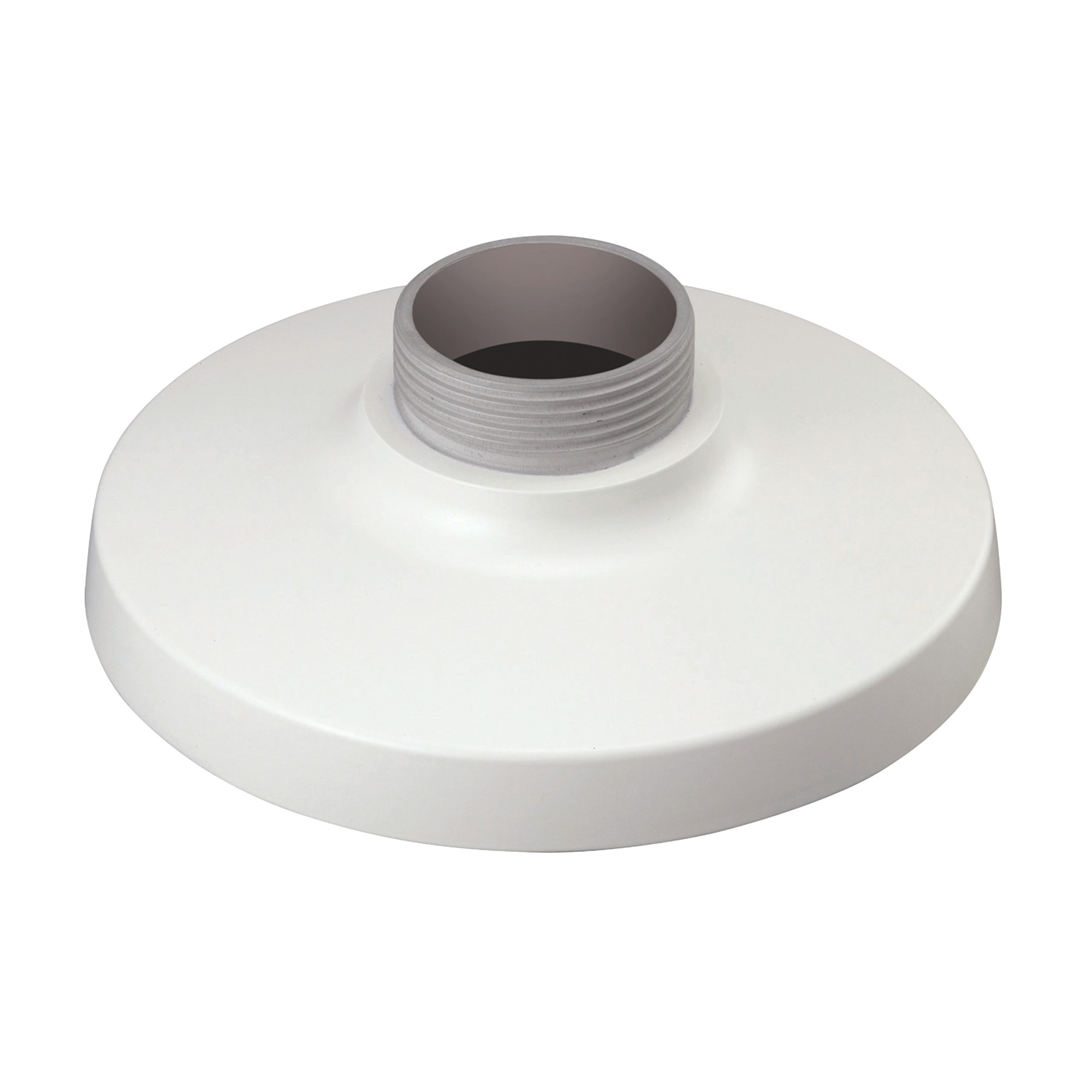 SBP-301HMW2 - HANWHA