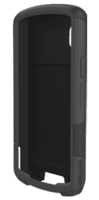 SG-EC5X-BOOT1-01 - Zebra