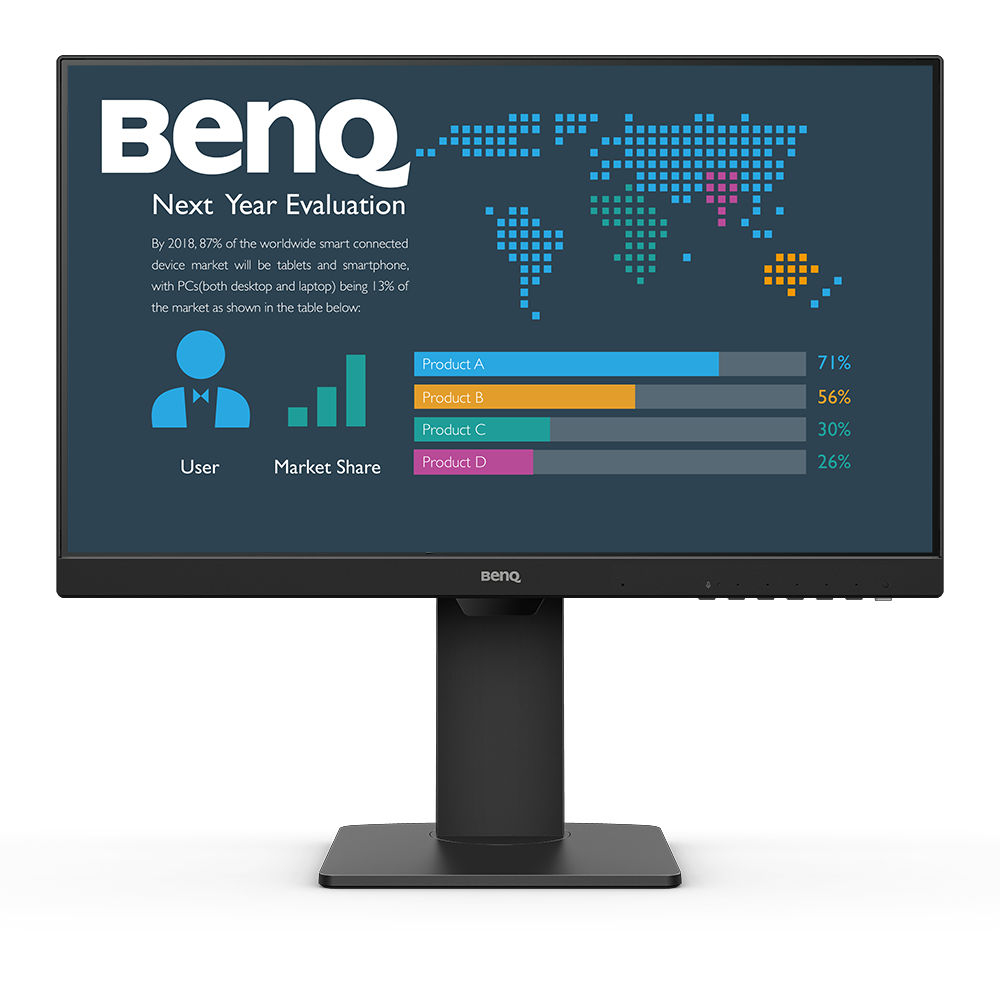 9H.LMMLB.QBE - Benq