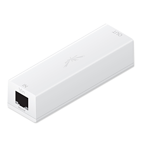 INS-8023AF-I - Ubiquiti