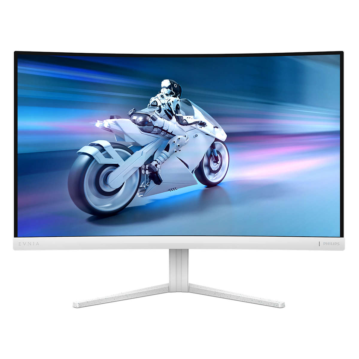 27M2C5201L/00 - Philips