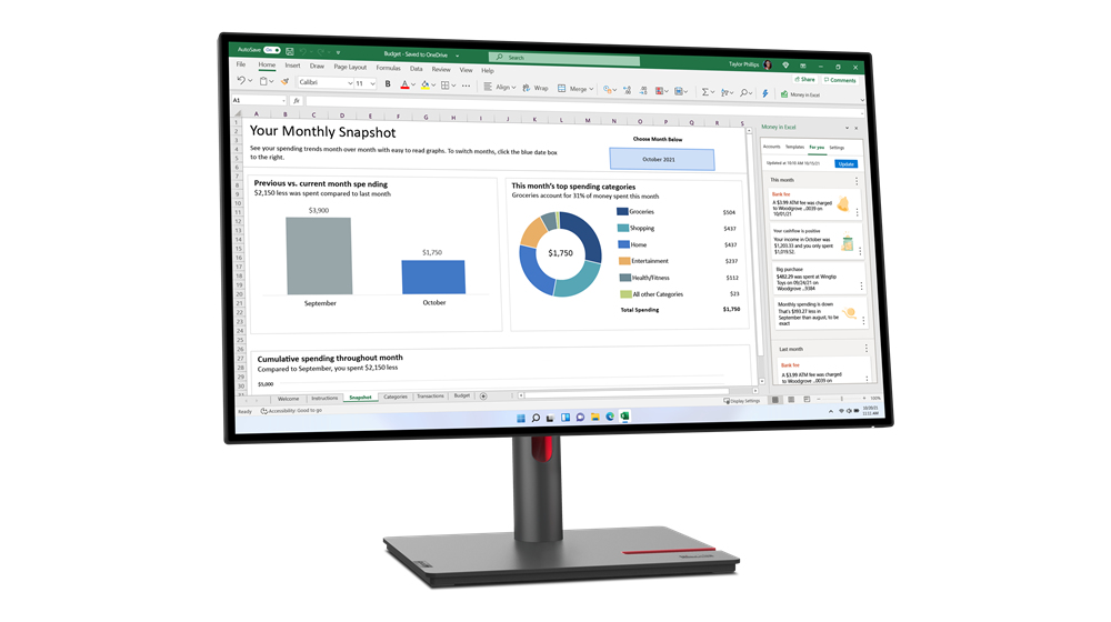 63A2GAT1UK - Lenovo