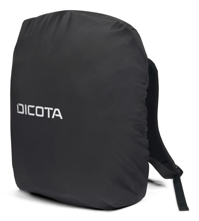 D32159 - Dicota
