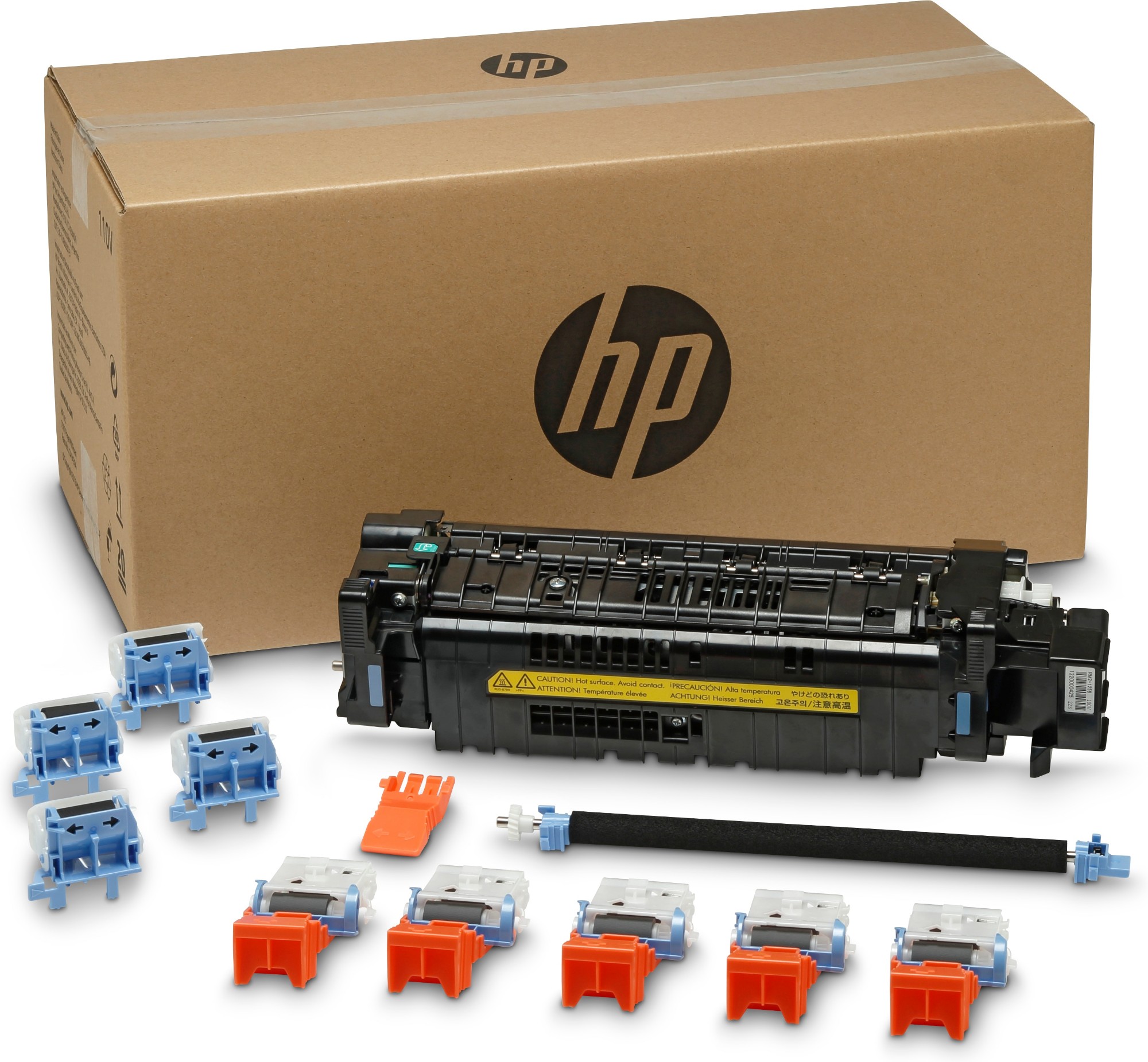 J8J88A - HP