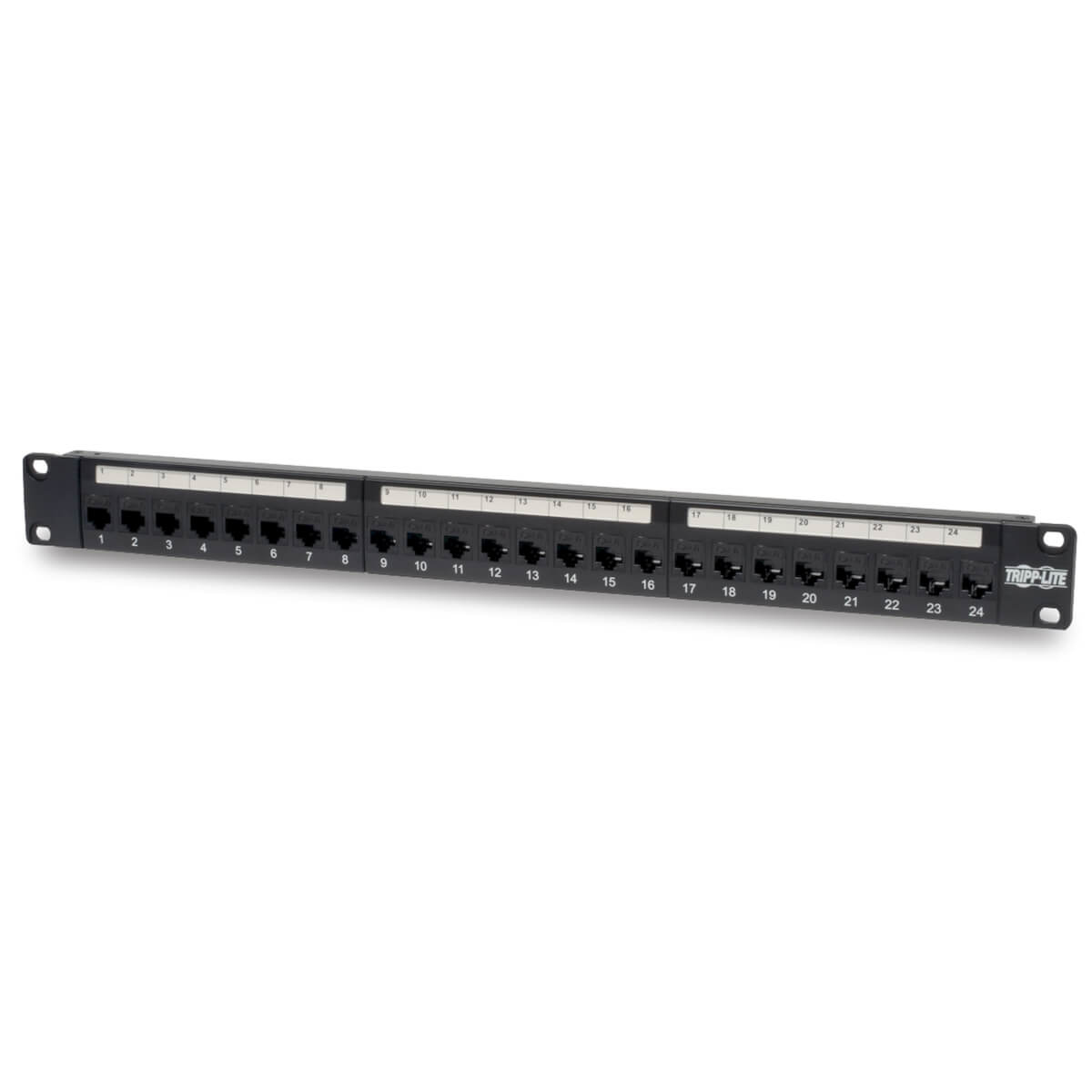 N254-024 - Tripp Lite