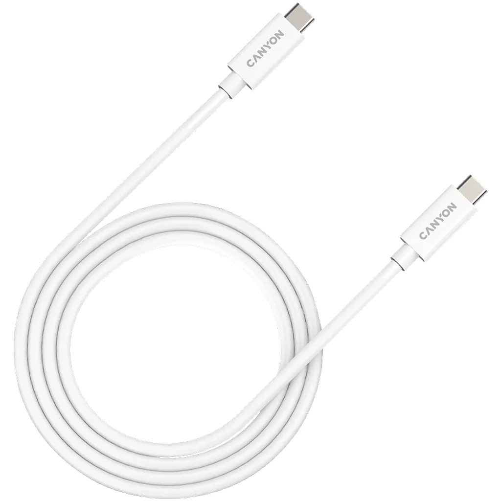 CNS-USBC44W - Canyon