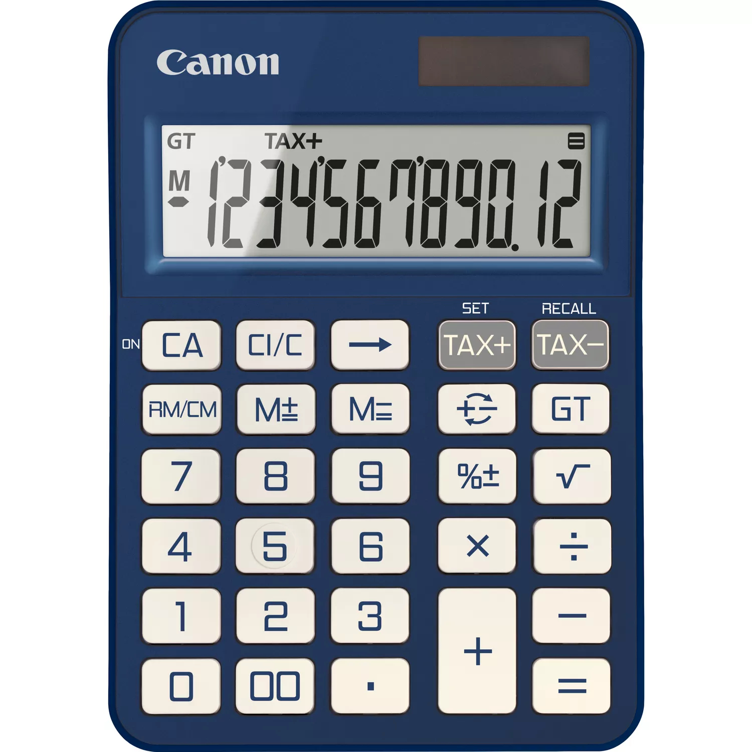 6818C004 - Canon
