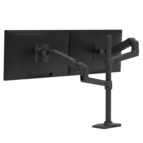 45-509-224 - Ergotron
