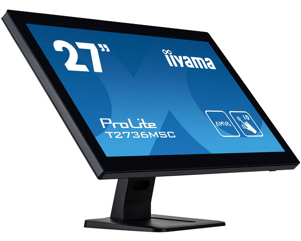T2752MSC-B1 - iiyama