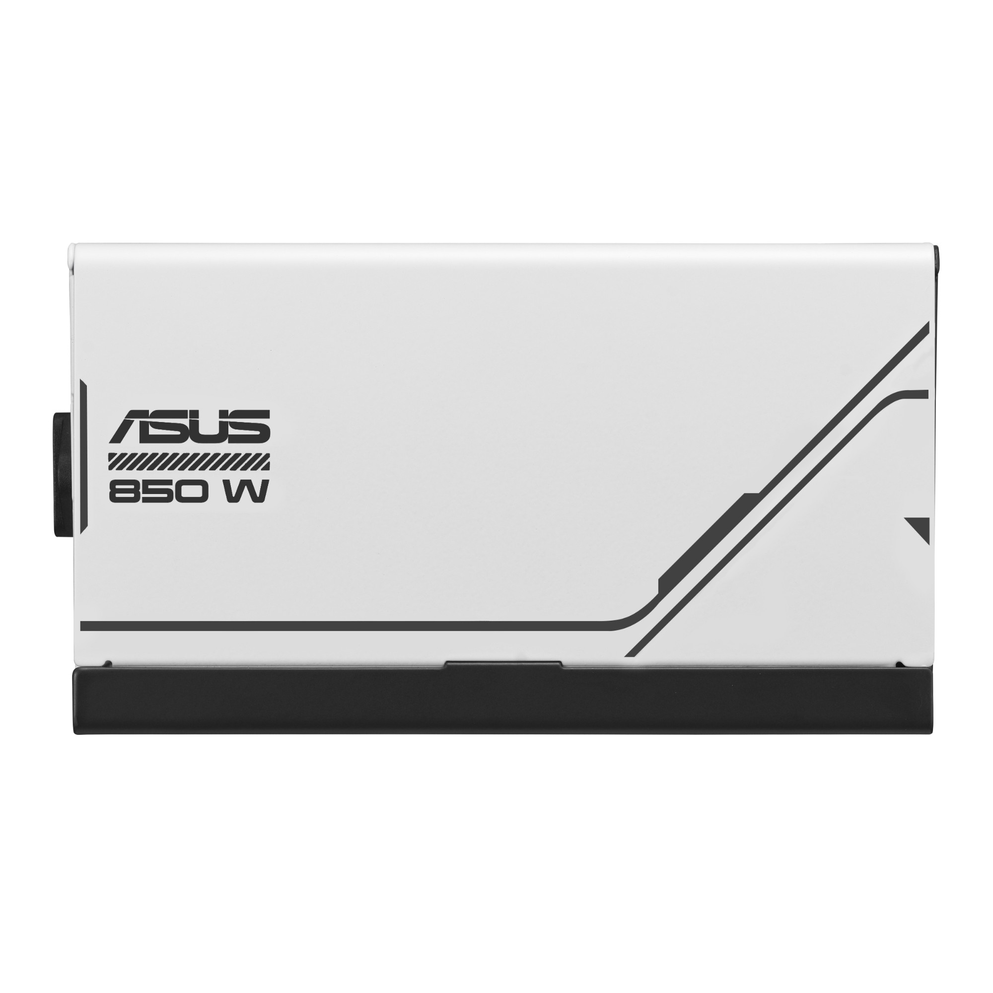 90YE00U0-B0NA00 - ASUS