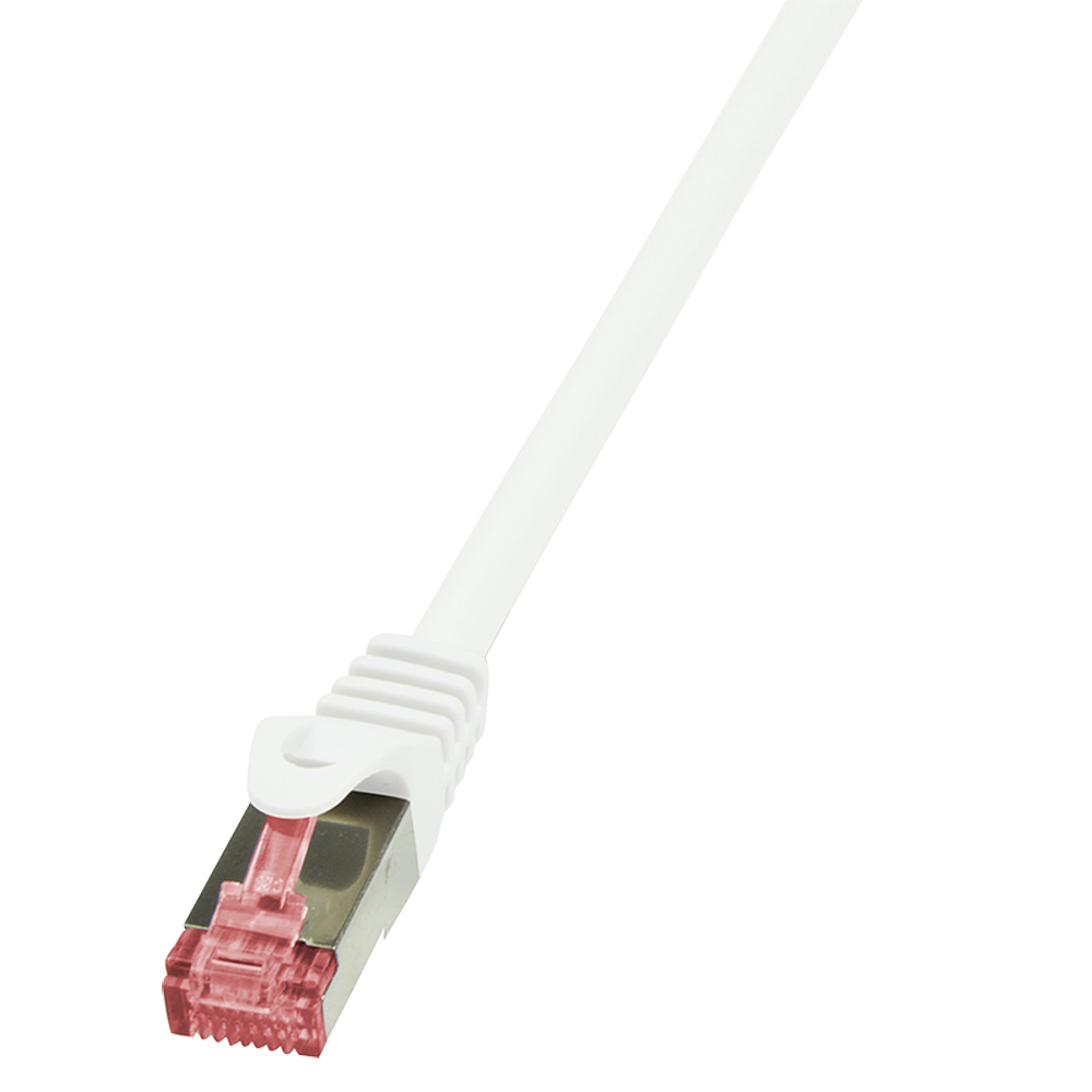 CQ2051S - LogiLink