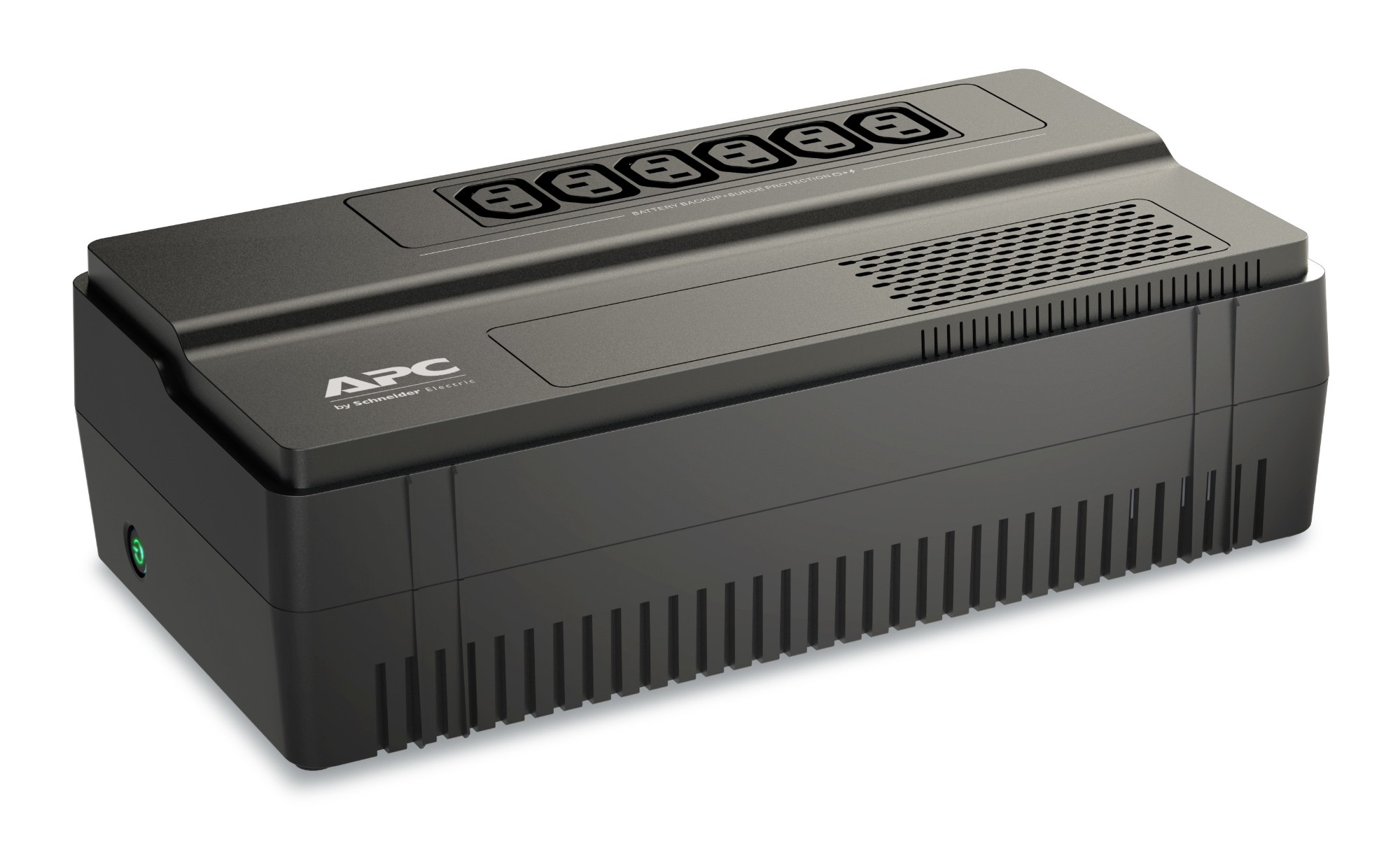 BV500I - APC