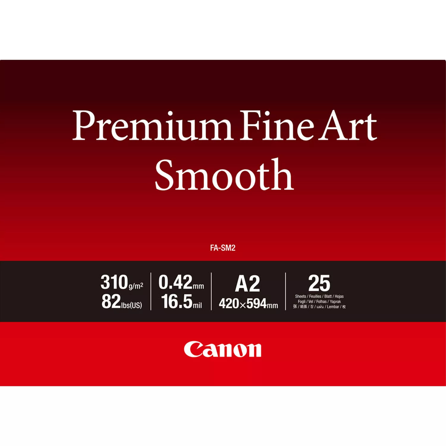 1711C016 - Canon