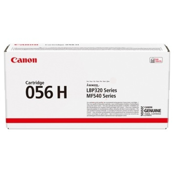 3008C002 - Canon