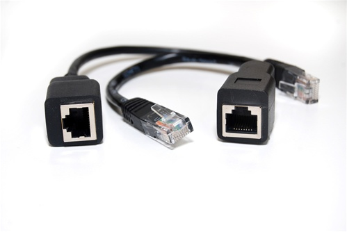 449016 - Opengear