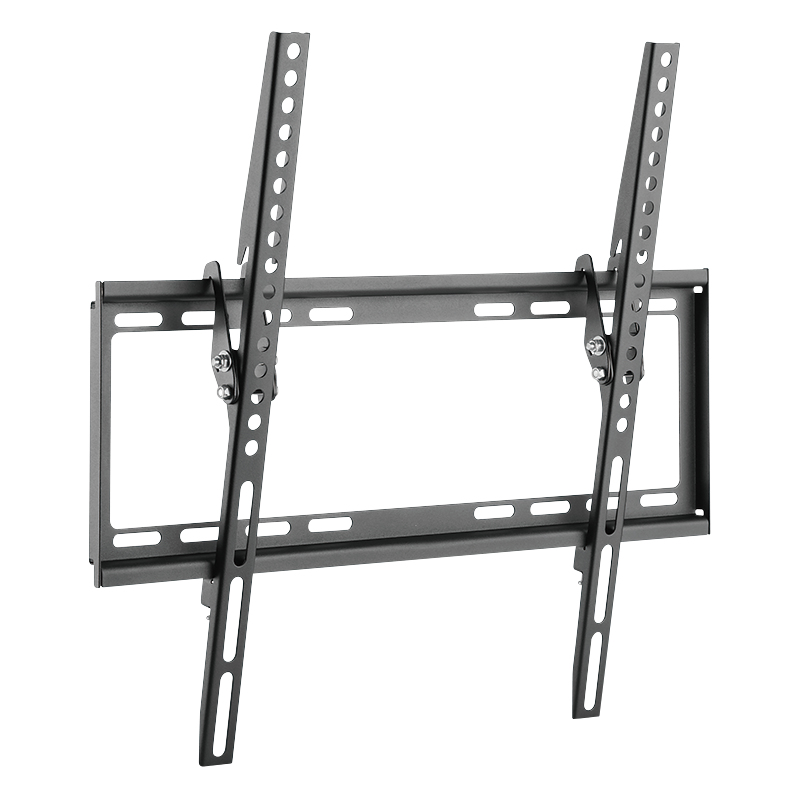 BP0037 - LogiLink