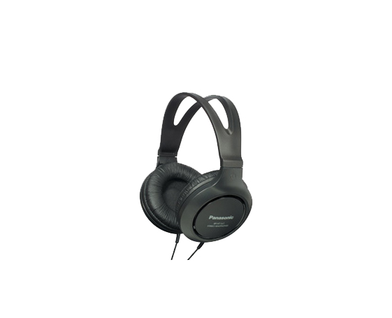 RP-HT161E-K - Panasonic