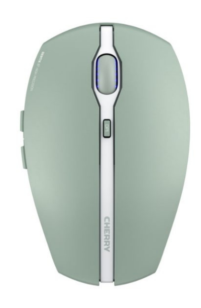 JW-7500-18 - CHERRY