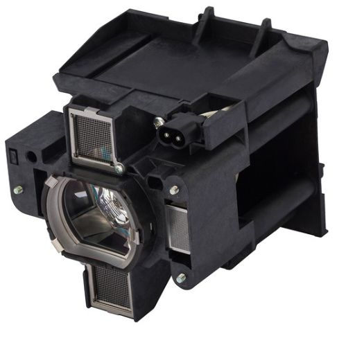 ML12655 - CoreParts