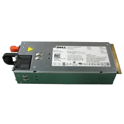 450-AEES - DELL