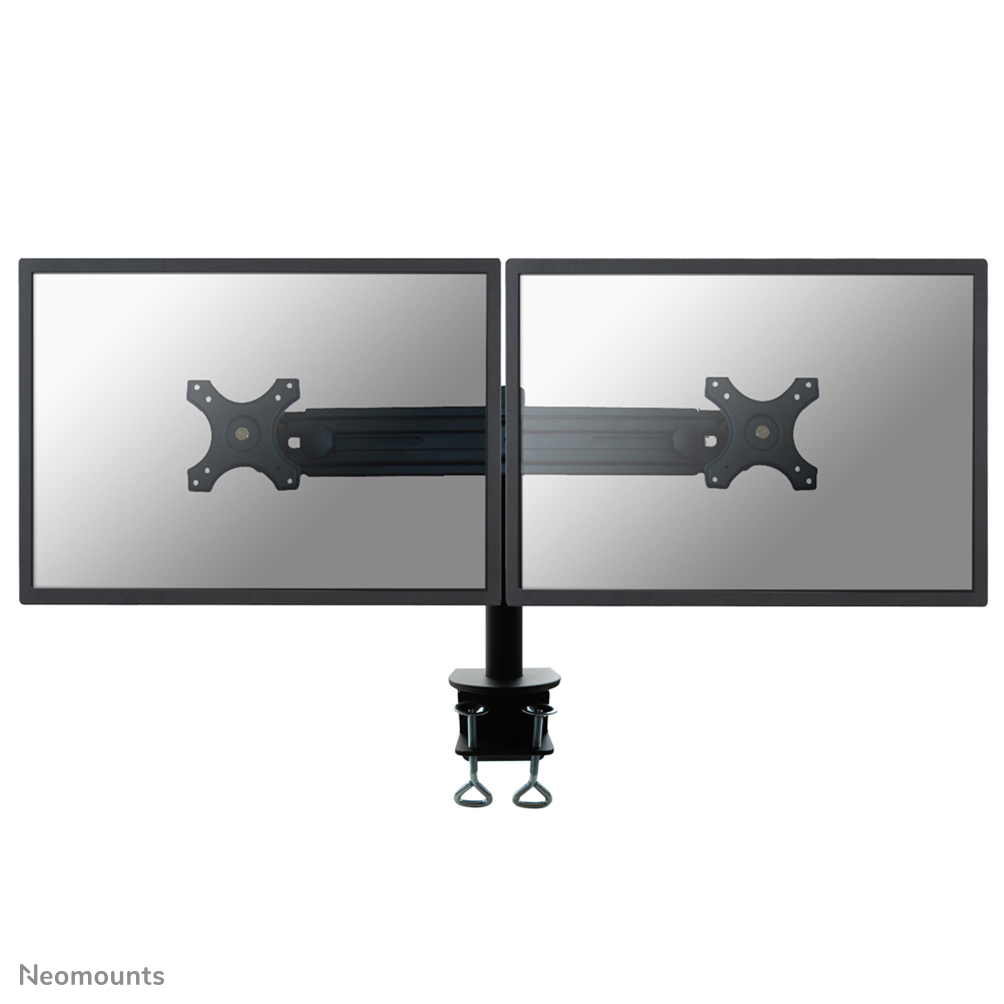 FPMA-D700D - Neomounts