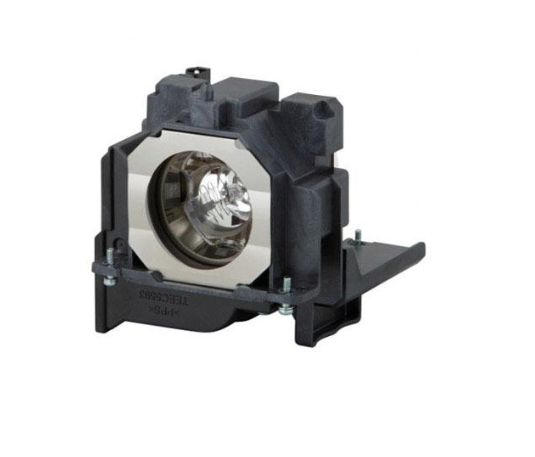 ML12494 - CoreParts
