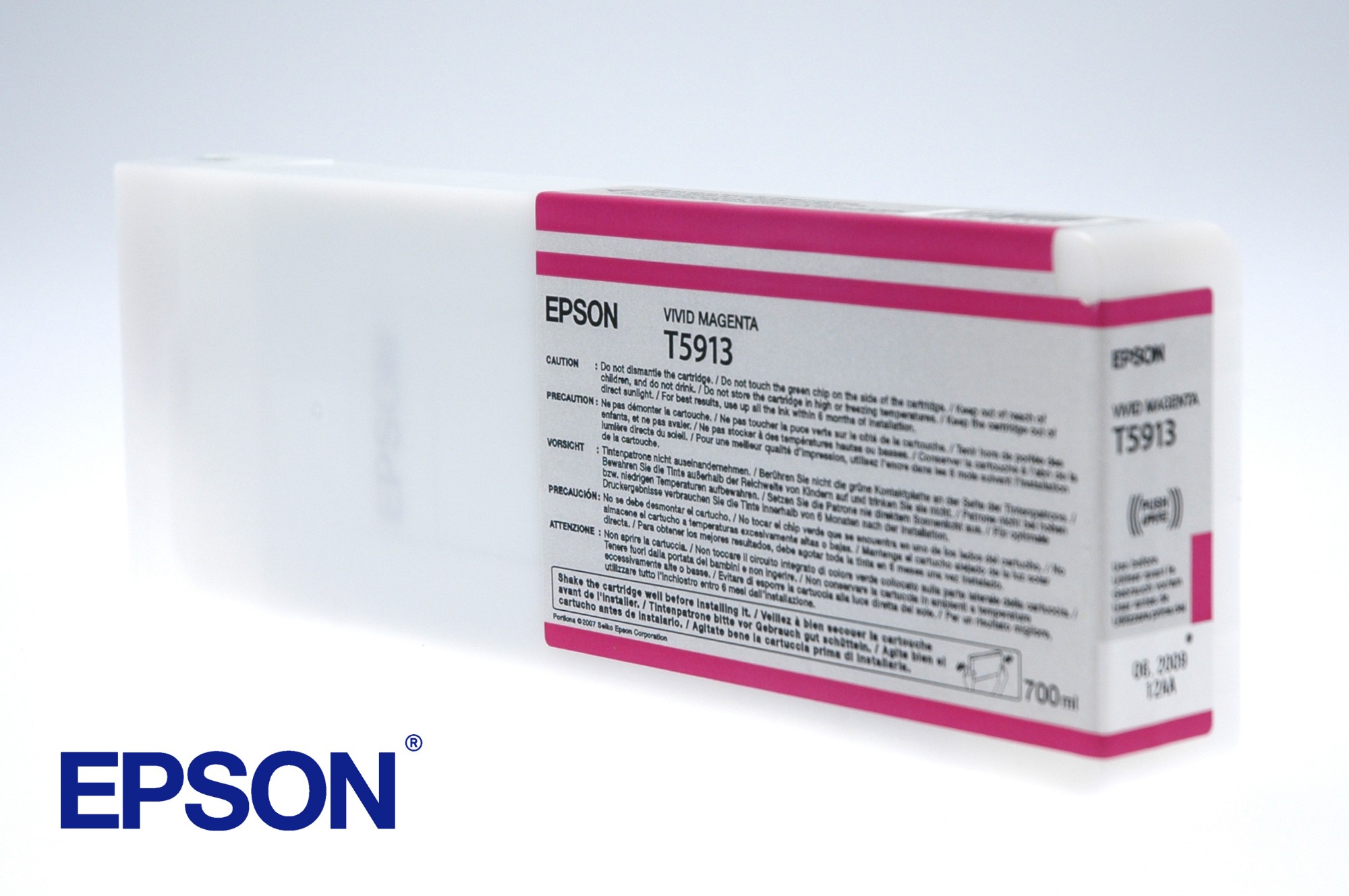 C13T591300 - Epson