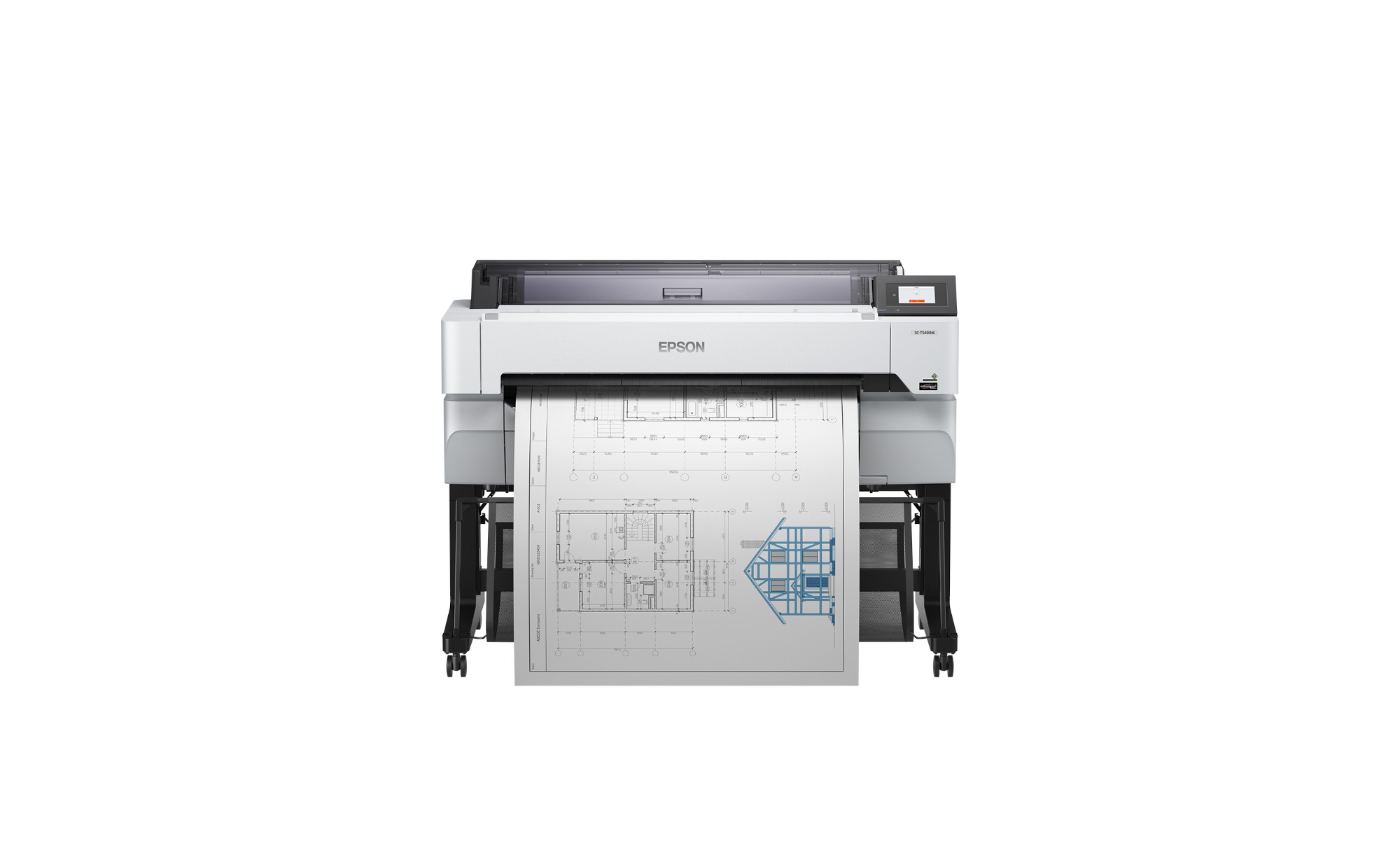 C11CH65301A1 - Epson