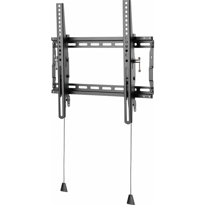 VFM-W4X4TV/2 - Vision