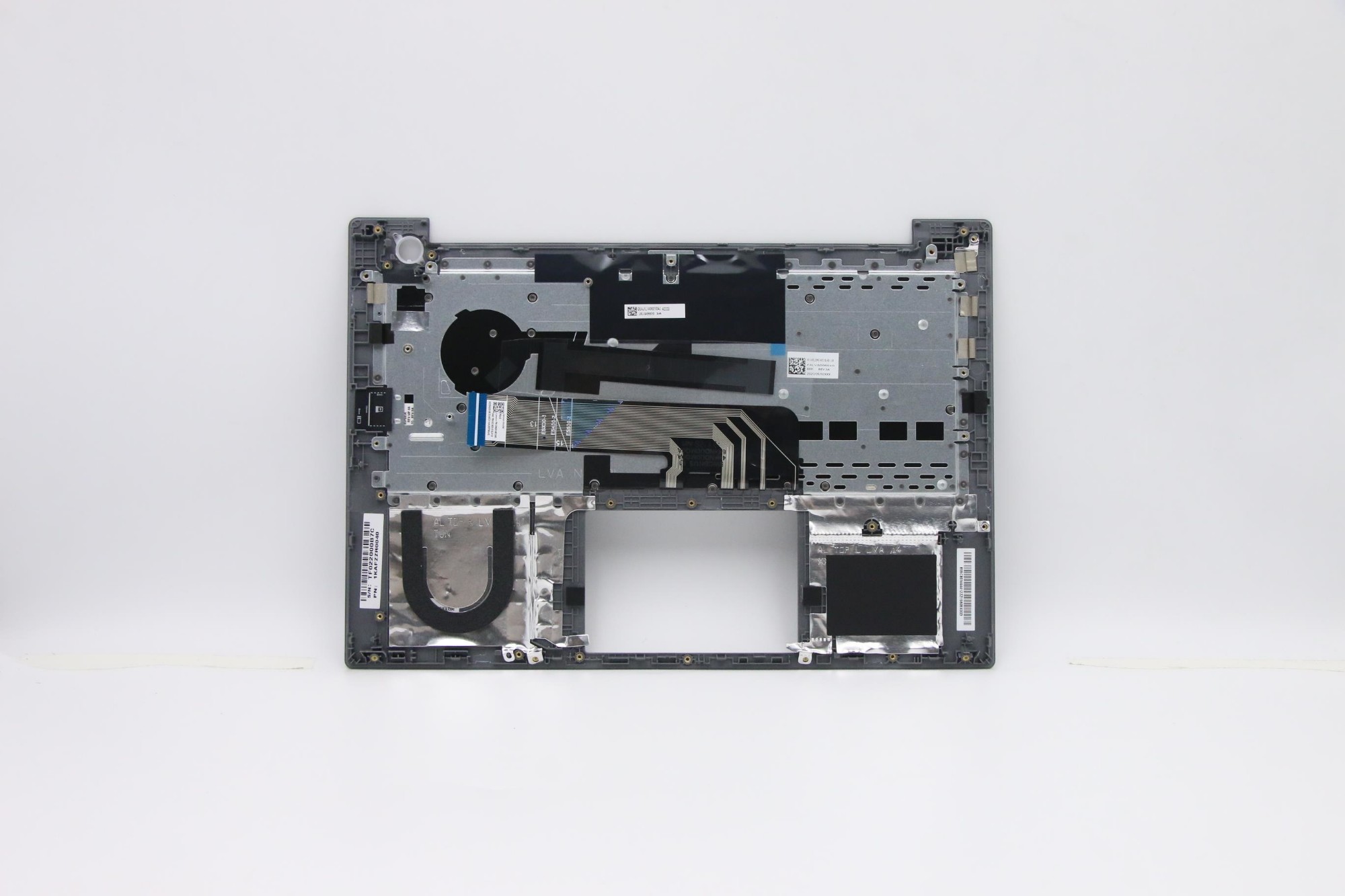 5CB0W44347 - Lenovo