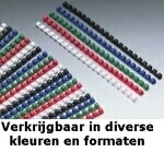 4028213 - GBC